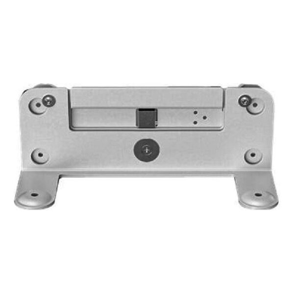 Kamera internetowa Logitech Wall Mount dla Video Bar (952-000044)