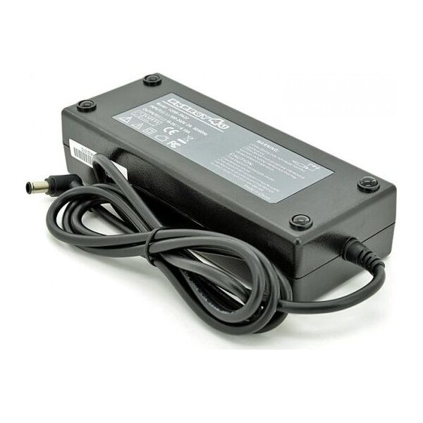 Zasilacz do laptopa Energy4U 120 W, 4.4 mm, 6.1 A, 19.5 V (PA32)