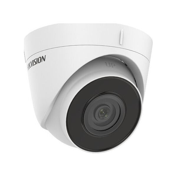 Kamera IP Hikvision Kamera IP DS-2CD1321-I(2.8mm)(F)