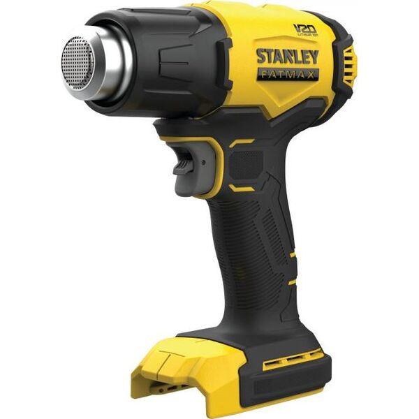 Opalarka Stanley  (SFMCE530B-XJ)