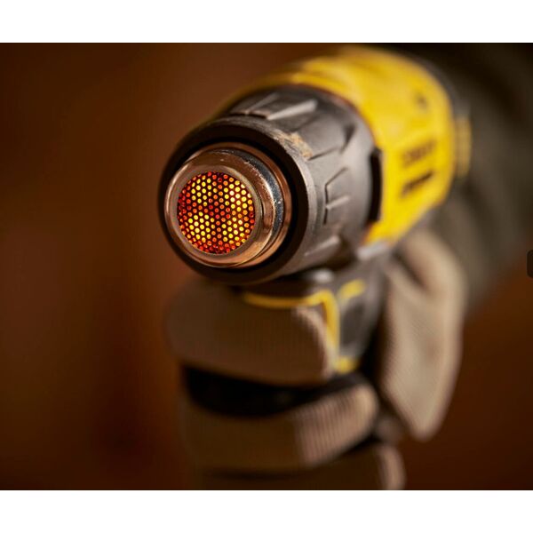 Opalarka Stanley  (SFMCE530B-XJ)
