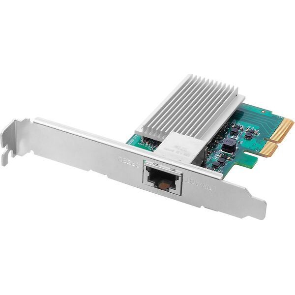 Karta sieciowa EdiMax EN-9320TXE V2