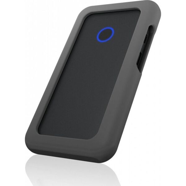 Stacja/replikator Icy Box USB-C (IB-DK2108M-C)