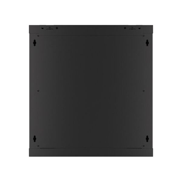 Szafa Lanberg Wisząca 19" 12U (WF01-6612-00B)