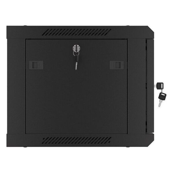 Szafa Lanberg Wisząca 19" 6U (WF01-6406-00B)