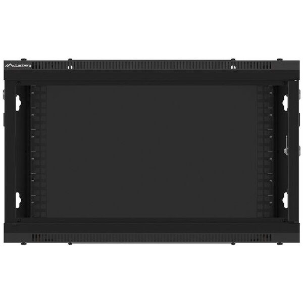 Szafa Lanberg Wisząca 19" 6U (WF01-6406-00B)