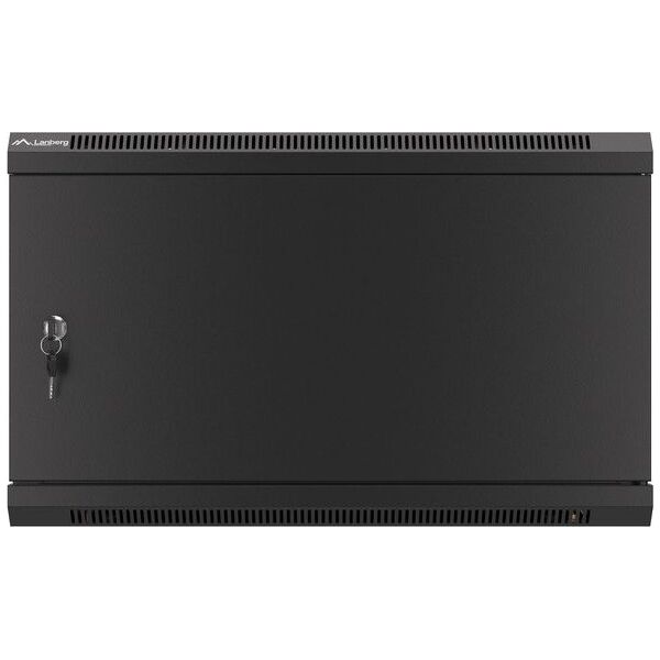 Szafa Lanberg Wisząca 19" 6U (WF01-6406-00B)