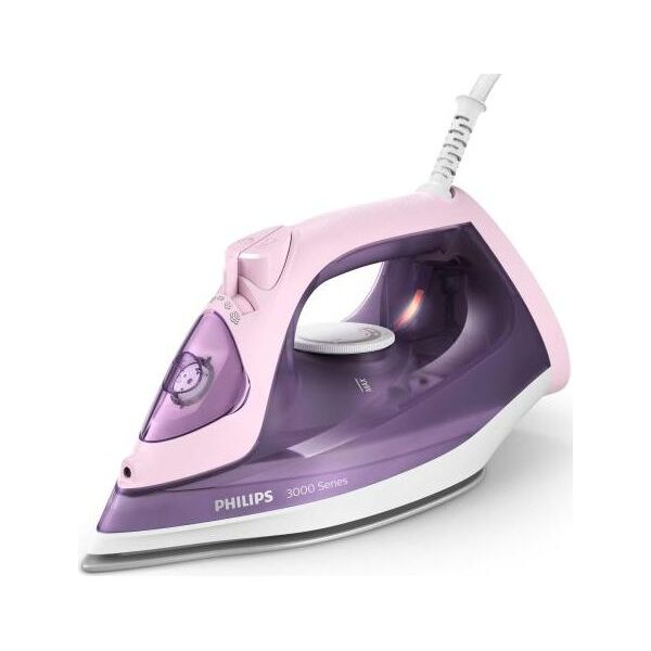 Żelazko Philips DST3020/30