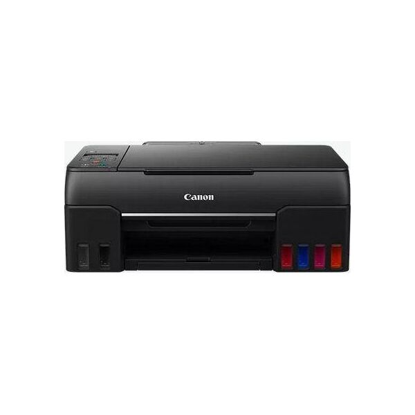 Urządzenie wielofunkcyjne Canon Pixma G640 (4620C009AA)