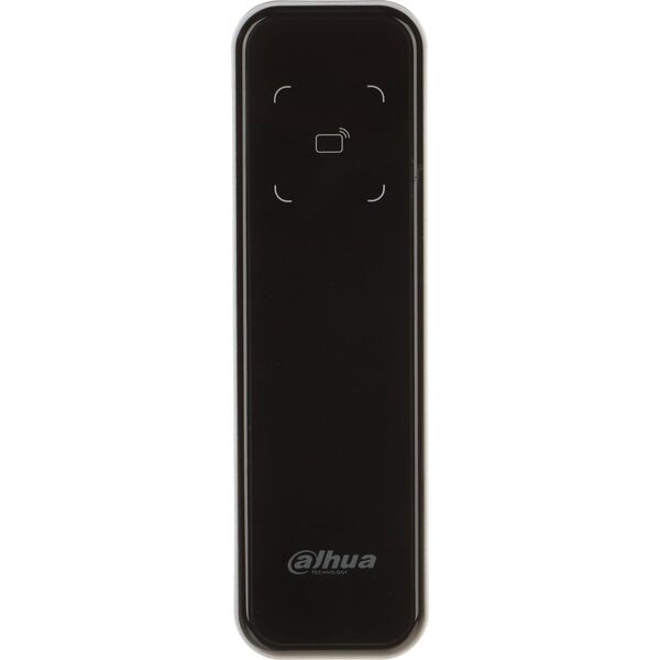 Dahua Technology CZYTNIK ZBLIŻENIOWY ASR2200A DAHUA