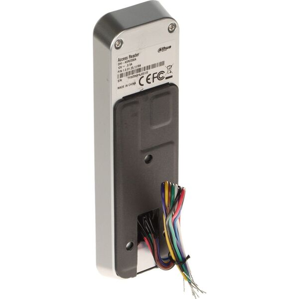 Dahua Technology CZYTNIK ZBLIŻENIOWY ASR2200A DAHUA