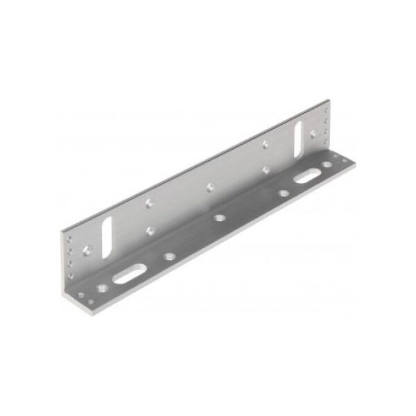Dahua Technology KĄTOWNIK ASF280L DAHUA