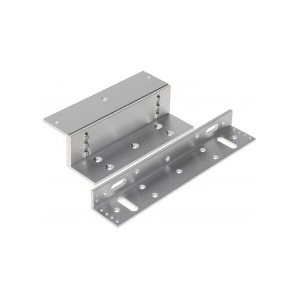 Dahua Technology Zetownik i kątownik ASF280ZL DAHUA