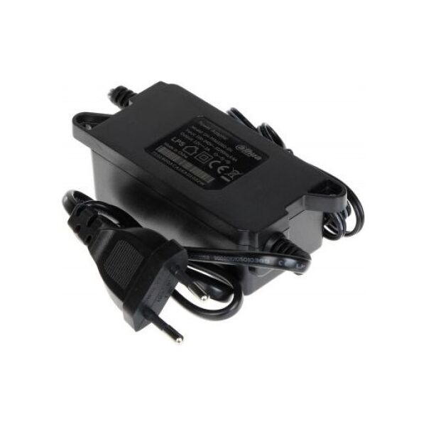 Dahua Technology ZASILACZ PFM320D-EN DAHUA