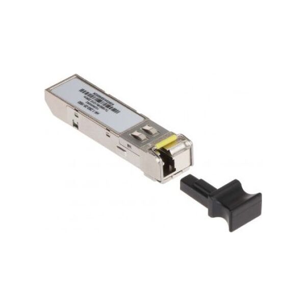 Moduł SFP Hikvision DS-1.25G-20-1550