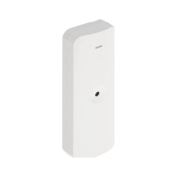 Hikvision CZUJKA AKUSTYCZNA ZBICIA SZKŁA DS-PDBG8-EG2 Hikvision