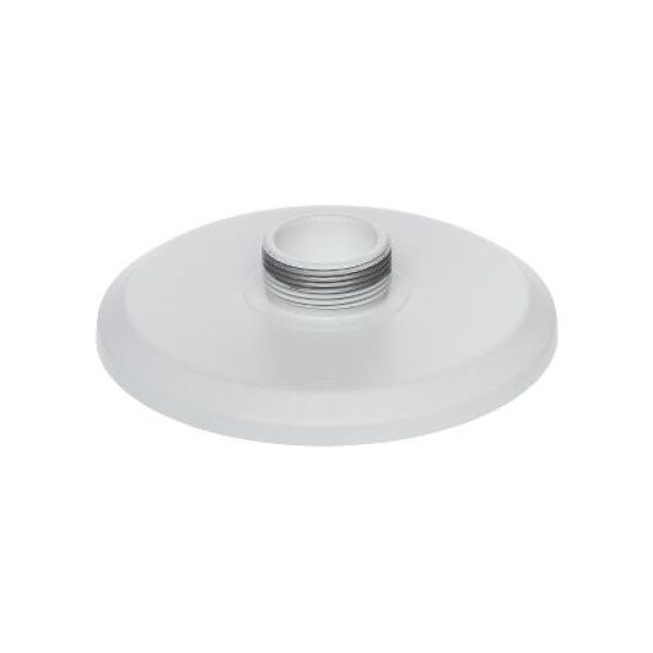 BCS ADAPTER KAMER SZYBKOOBROTOWYCH BCS-ASD1