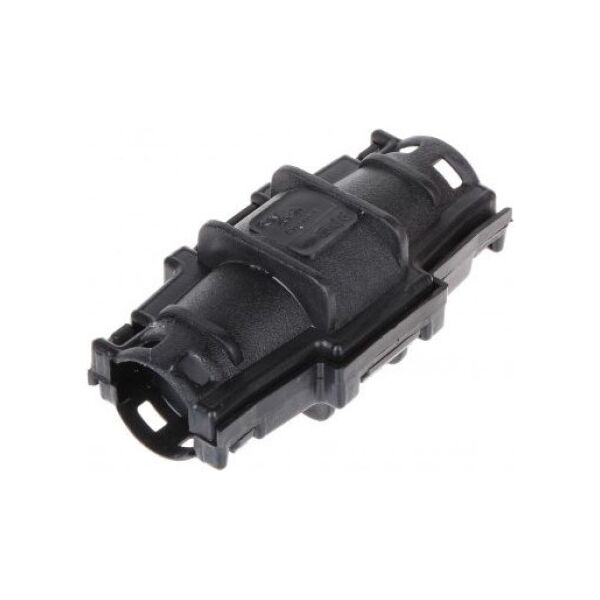 Raytech MUFA PRZELOTOWA GELBOX RAPID-JOINT-L6 IPx8 RayTech