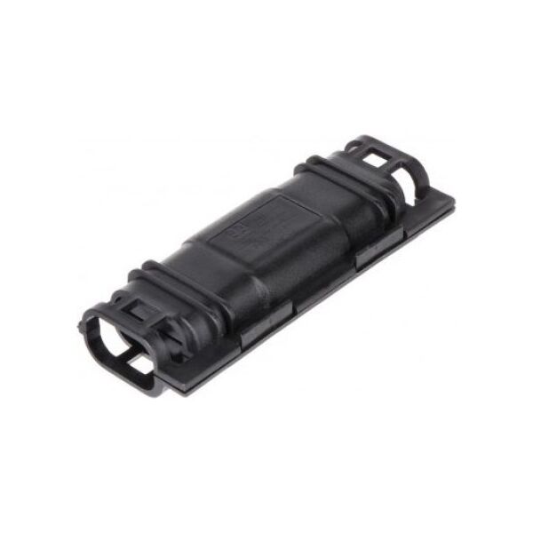 Raytech MUFA PRZELOTOWA GELBOX SUPER-CLIK-1 IPx8 RayTech