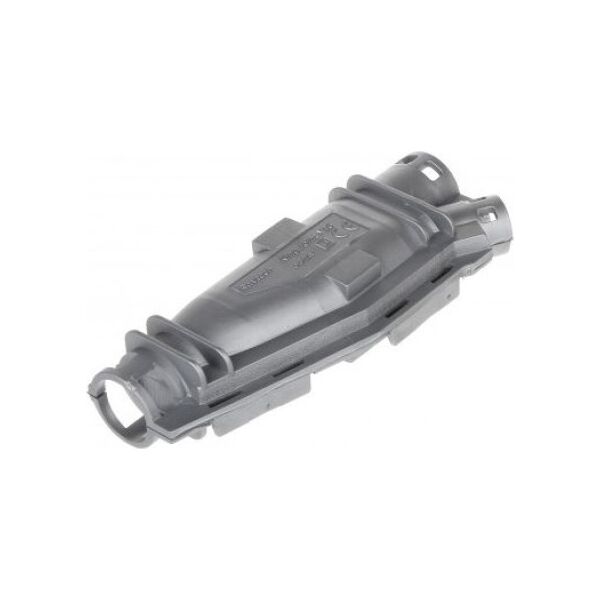 Raytech MUFA ROZGAŁĘŹNA GELBOX KING-JOINT-Y16 IPx8 RayTech