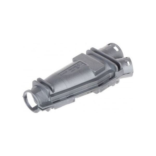 Raytech MUFA ROZGAŁĘŹNA GELBOX KING-JOINT-Y6 IPx8 RayTech