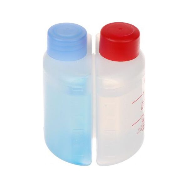 Raytech ŻEL IZOLACYJNY MAGIC-POWER-GEL-250 RayTech