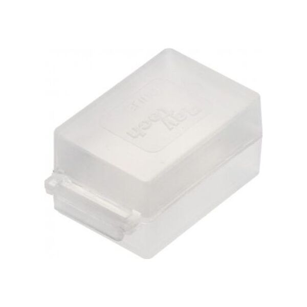 Raytech PUSZKA POŁĄCZENIOWA GELBOX JOULE-MP IP68 RayTech