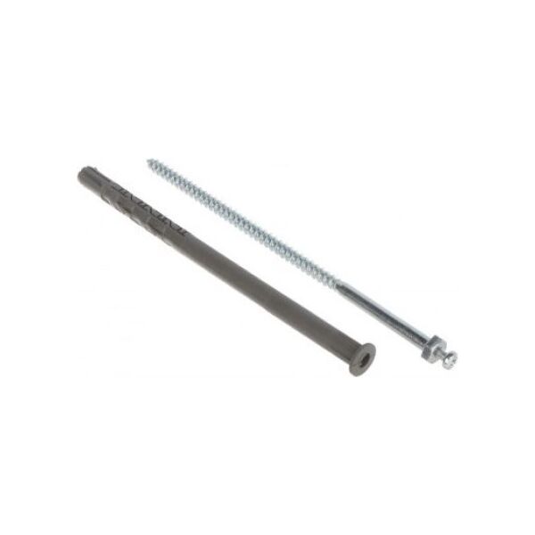 Ebolt KOŁEK ROZPOROWY JPK-12X200/M5 EBOLT
