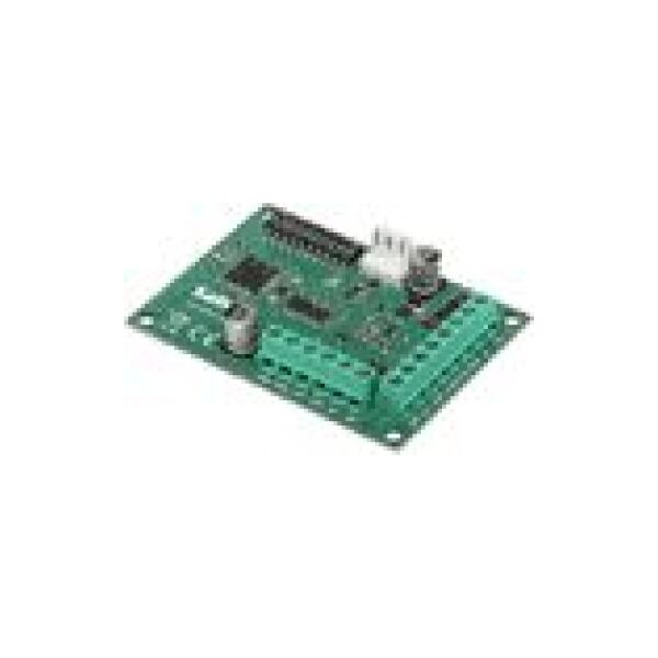 Satel EKSPANDER INT-ADR SATEL