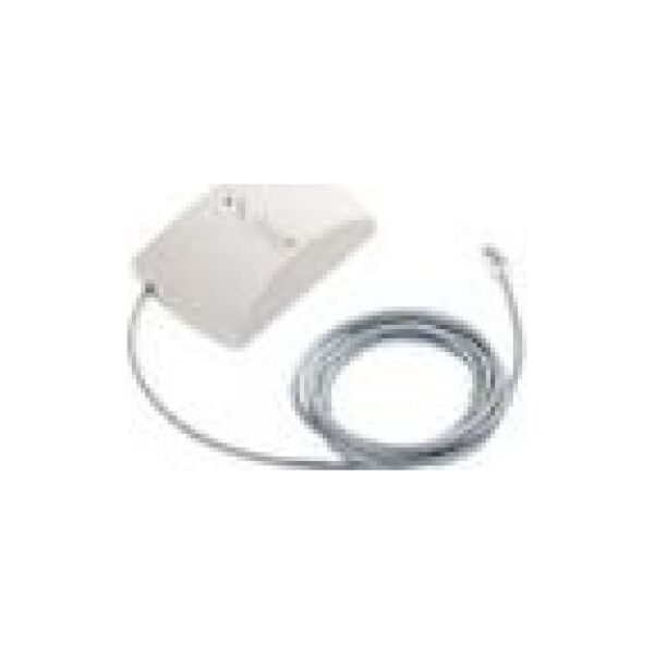 Satel CZYTNIK ZBLIŻENIOWY ACCO-USB-CZ SATEL