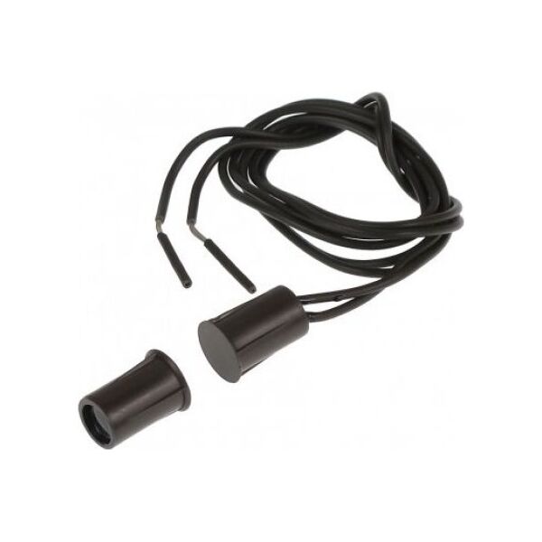 Satel KONTAKTRON CYLINDRYCZNY B-2-BR SATEL