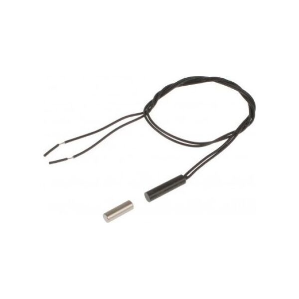 Satel KONTAKTRON CYLINDRYCZNY B-2S-BR SATEL