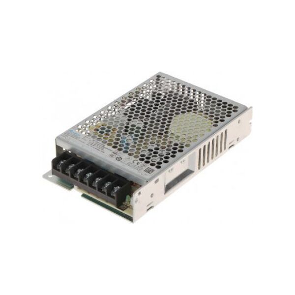 Delta ZASILACZ IMPULSOWY PMT-12V150W2BA Delta Electronics