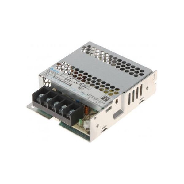 Delta ZASILACZ IMPULSOWY PMT-24V35W2BA Delta Electronics