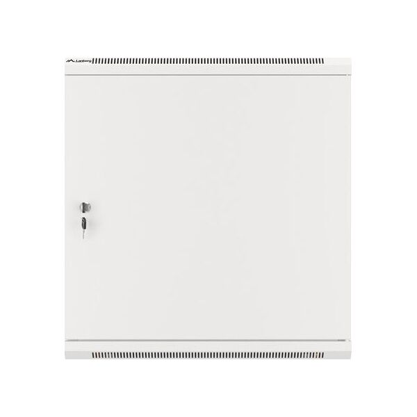 Szafa Lanberg Wisząca 19" 12U (WF01-6612-00S)