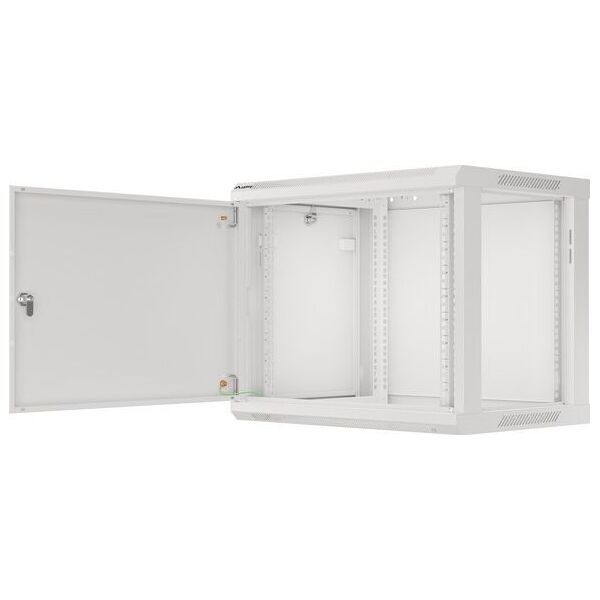 Szafa Lanberg Wisząca 19" 9U (WF01-6409-00S)