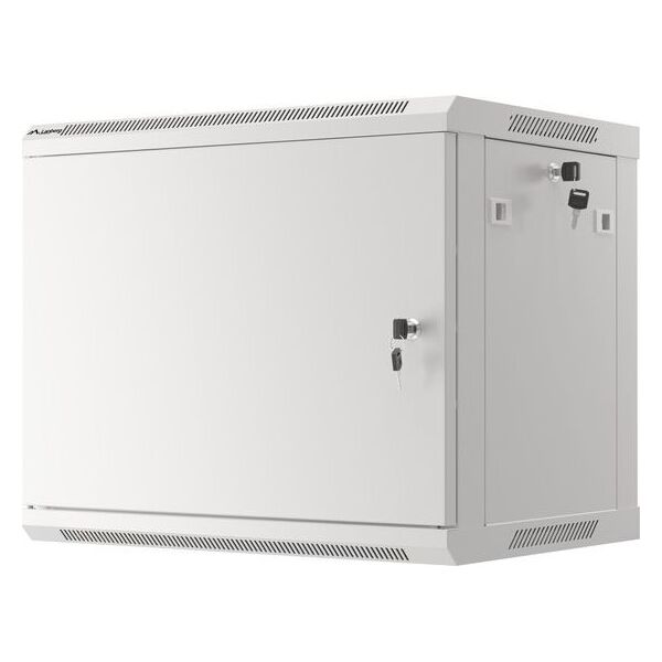 Szafa Lanberg Wisząca 19" 9U (WF01-6409-00S)