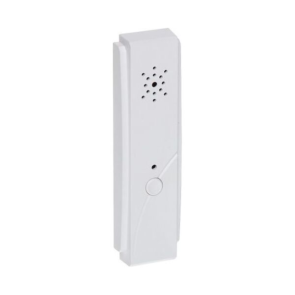 Satel TERMINAL KOMUNIKACYJNY INT-AVT SATEL