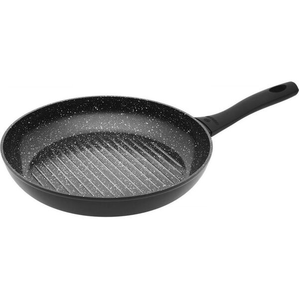 Patelnia Lumarko grillowa ILAG 28cm