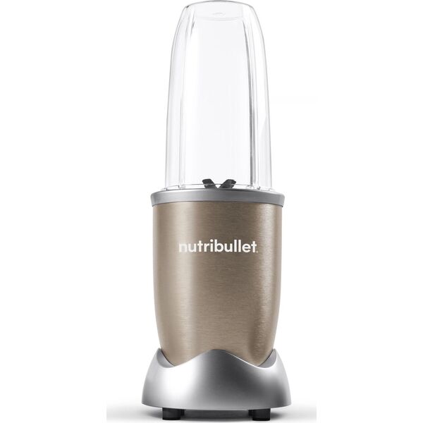 Blender kielichowy Nutribullet NB907CP