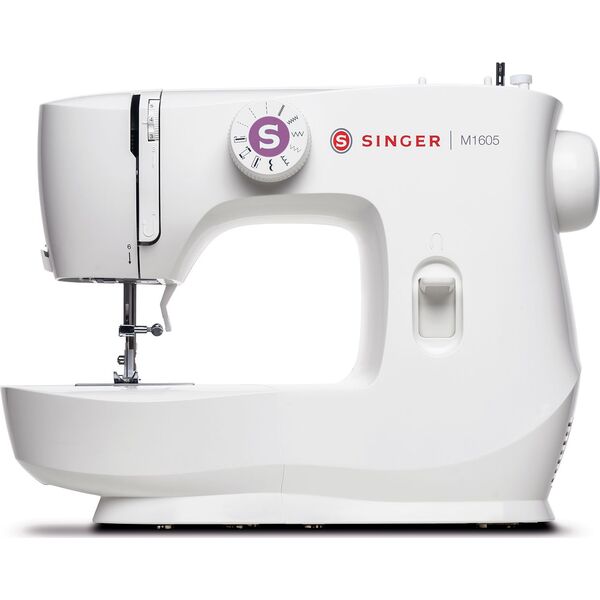 Maszyna do szycia Singer  M1605