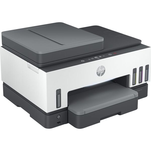 Urządzenie wielofunkcyjne HP Smart Tank 790 (4WF66A)