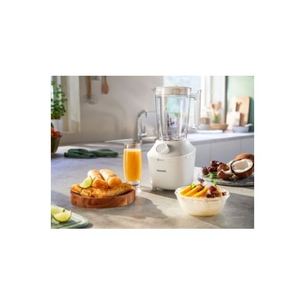 Blender kielichowy Philips HR2041/00