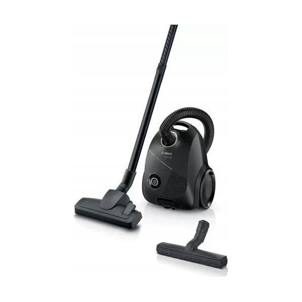 Odkurzacz Bosch Serie 2 BGLS2BA3H
