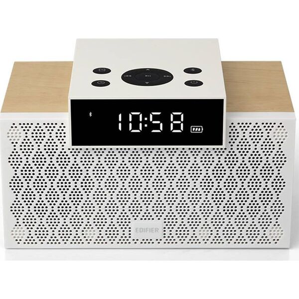 Głośnik Edifier MP260 biały (MP260 white)
