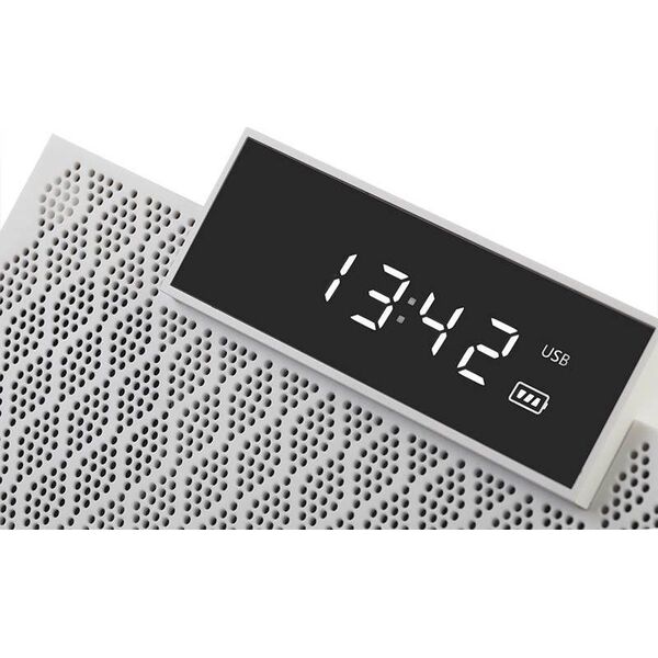 Głośnik Edifier MP260 biały (MP260 white)