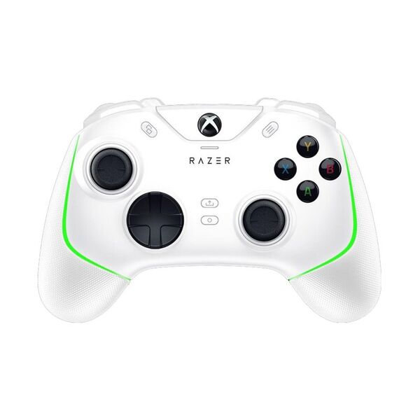 Pad Razer Wolverine V2 Chroma (RZ06-04010200-R3M1)