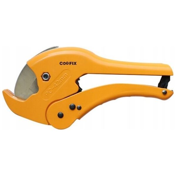 Dewalt uchwyt do mocowania systemu tstak do dwv902