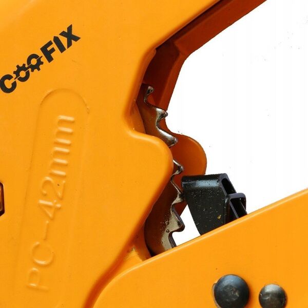 Dewalt uchwyt do mocowania systemu tstak do dwv902