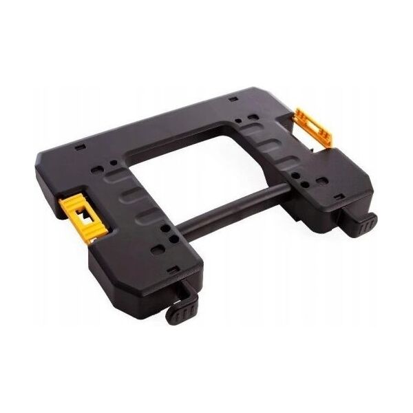 Dewalt uchwyt do mocowania systemu tstak do dwv902